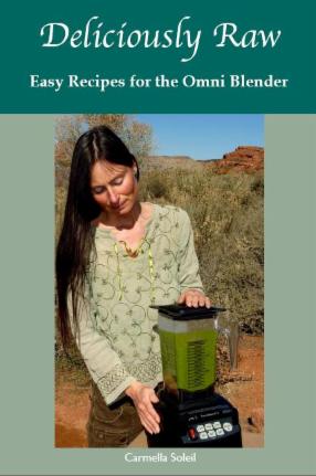 COMPARING WITH OTHERS - 3 HP High Powered Emulsifier Blenders for Smoothies  & Raw Food