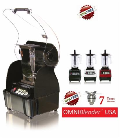 http://www.3blenders.com/resources/_wsb_414x483_OMNI+Product+Group+Sound+Enclosure+1.jpg